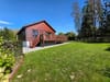 Photo 5 de 20 – Maison à Érezée