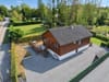Photo 19 de 20 – Maison à Érezée