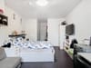 Photo 2 de 11 – Appartement à Antwerpen
