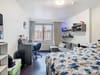 Photo 3 de 11 – Appartement à Antwerpen