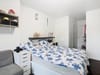 Photo 5 de 11 – Appartement à Antwerpen