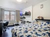 Photo 4 de 11 – Appartement à Antwerpen