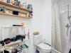 Photo 7 de 11 – Appartement à Antwerpen