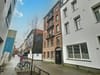 Photo 11 de 11 – Appartement à Antwerpen