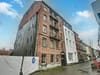 Photo 10 de 11 – Appartement à Antwerpen