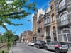 Photo 28 de 28 – Maison à Schaerbeek