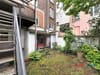 Photo 14 de 28 – Maison à Schaerbeek