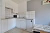 Photo 3 de 4 – Appartement à MOUSCRON