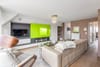 Photo 4 de 17 – Appartement à Knokke
