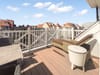 Photo 2 de 17 – Appartement à Knokke