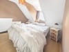 Photo 13 de 17 – Appartement à Knokke