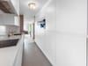 Photo 5 de 17 – Appartement à Knokke