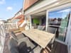 Photo 17 de 17 – Appartement à Knokke