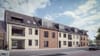 Photo 5 de 6 – Appartement à Kalmthout