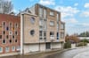 Photo 1 de 30 – Maison à AALST
