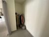 Photo 13 de 30 – Maison à AALST