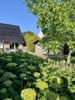 Photo 10 de 12 – Maison à Meulebeke