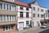 Photo 1 de 9 – Maison à Gent