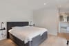 Photo 19 de 30 – Appartement à Keerbergen