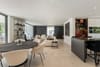 Photo 3 de 30 – Appartement à Keerbergen