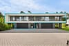 Photo 1 de 30 – Appartement à Keerbergen