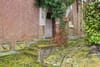 Photo 8 de 24 – Maison à Tournai Froyennes