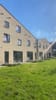 Photo 24 de 28 – Maison à Sint-Lievens-Esse