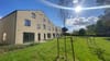 Photo 23 de 28 – Maison à Sint-Lievens-Esse