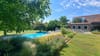 Photo 4 de 26 – Maison à Temploux