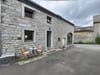 Photo 18 de 18 – Maison à HAMOIR