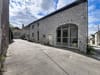 Photo 1 de 18 – Maison à HAMOIR