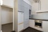 Photo 7 de 14 – Appartement à ANTWERPEN