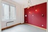 Photo 9 de 14 – Appartement à ANTWERPEN
