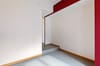 Photo 10 de 14 – Appartement à ANTWERPEN