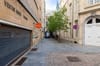 Photo 2 de 14 – Appartement à ANTWERPEN
