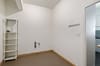 Photo 8 de 14 – Appartement à ANTWERPEN