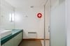 Photo 11 de 14 – Appartement à ANTWERPEN