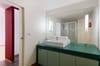 Photo 12 de 14 – Appartement à ANTWERPEN