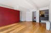 Photo 3 de 14 – Appartement à ANTWERPEN