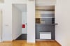 Photo 4 de 14 – Appartement à ANTWERPEN