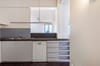Photo 6 de 14 – Appartement à ANTWERPEN