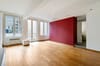 Photo 1 de 14 – Appartement à ANTWERPEN