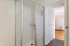 Photo 13 de 14 – Appartement à ANTWERPEN