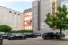 Photo 14 de 14 – Appartement à ANTWERPEN