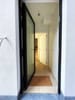 Photo 2 de 13 – Appartement à ANTWERPEN