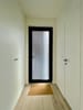 Photo 3 de 13 – Appartement à ANTWERPEN