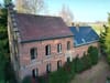 Photo 1 de 30 – Maison à Lombise