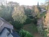 Photo 23 de 30 – Maison à Lombise