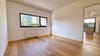 Photo 6 de 17 – Appartement à Waterloo