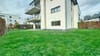 Photo 10 de 17 – Appartement à Waterloo